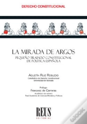 Capa do artigo La Mirada De Argos