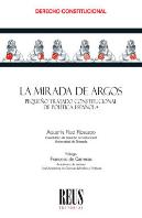 La Mirada De Argos