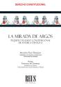 La Mirada De Argos - Preview
