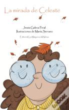 La Mirada De Celeste