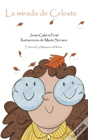 Capa do artigo La Mirada De Celeste