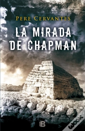 Capa do artigo La Mirada De Chapman