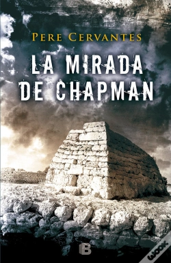 Capa do artigo La Mirada De Chapman