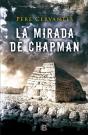 La Mirada De Chapman - Preview