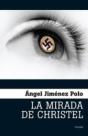 La Mirada De Christel - Preview