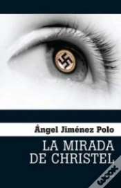 Capa do artigo La Mirada De Christel