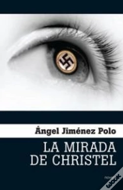 Capa do artigo La Mirada De Christel