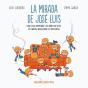 La Mirada De José Luis - Preview