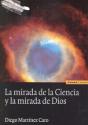 La Mirada De La Ciencia Y La Mirada De Dios - Preview