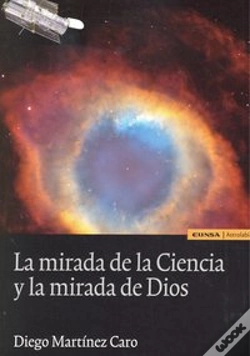 Capa do artigo La Mirada De La Ciencia Y La Mirada De Dios
