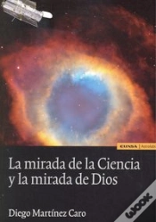 Capa do artigo La Mirada De La Ciencia Y La Mirada De Dios