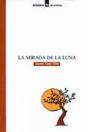 La Mirada De La Luna - Preview