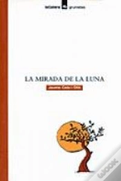 Capa do artigo La Mirada De La Luna