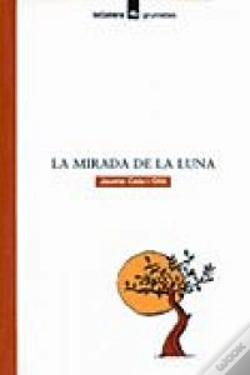 Capa do artigo La Mirada De La Luna
