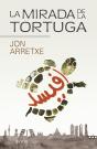 La Mirada De La Tortuga - Preview