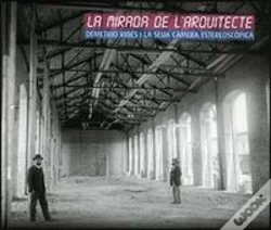 Capa do artigo La Mirada De L'Arquitecte