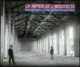 La Mirada De L'Arquitecte - Preview