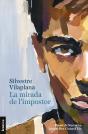 La Mirada De L'Impostor - Preview