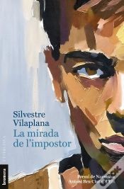 Capa do artigo La Mirada De L