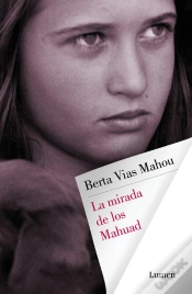 Capa do artigo La Mirada De Los Mahuad