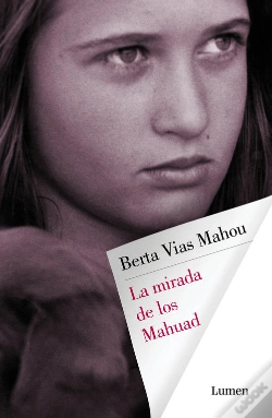 Capa do artigo La Mirada De Los Mahuad