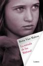 La Mirada De Los Mahuad - Preview