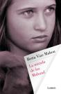 La Mirada De Los Mahuad - Preview