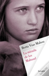 Capa do artigo La Mirada De Los Mahuad