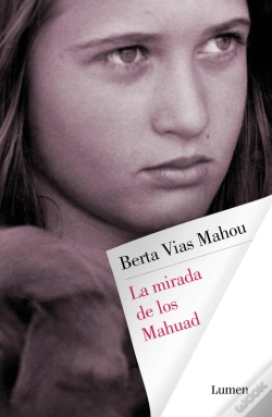 Capa do artigo La Mirada De Los Mahuad