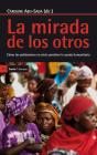La Mirada De Los Otros - Preview