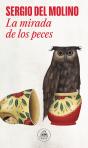La Mirada De Los Peces - Preview