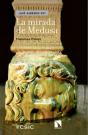 La Mirada De Medusa - Preview