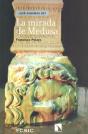 La Mirada De Medusa - Preview