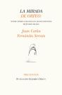 La Mirada De Orfeo - Preview