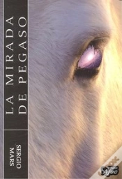 Capa do artigo La Mirada De Pegaso