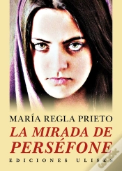 Capa do artigo La Mirada De Perséfone