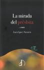 La Mirada De Présbita - Preview