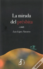 Capa do artigo La Mirada De Présbita