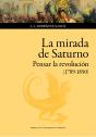 La Mirada De Saturno - Preview