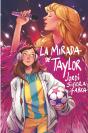La Mirada De Taylor - Preview