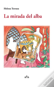 Capa do artigo La Mirada Del Alba