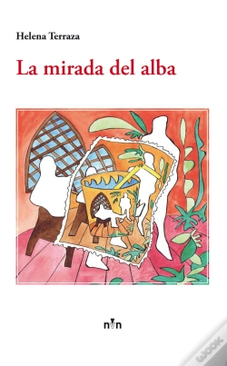 Capa do artigo La Mirada Del Alba