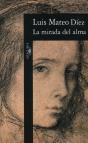 La Mirada Del Alma - Preview