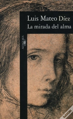 Capa do artigo La Mirada Del Alma