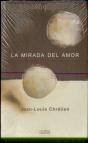 La Mirada Del Amor - Preview