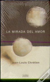 Capa do artigo La Mirada Del Amor