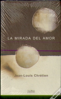 Capa do artigo La Mirada Del Amor