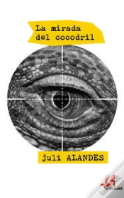 Capa do artigo La Mirada Del Cocodril