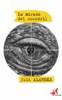 La Mirada Del Cocodril - Preview