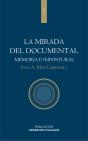 La Mirada Del Documental - Preview